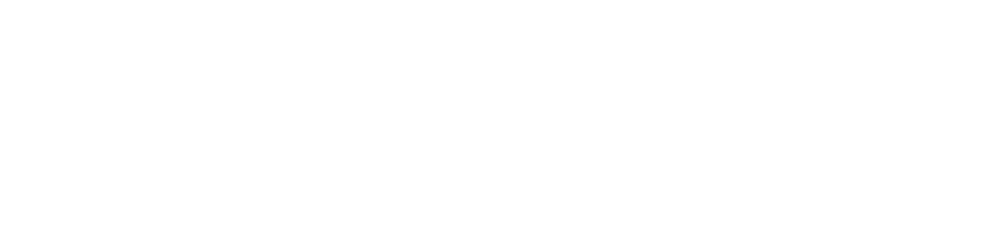Broto - Intervención Ambiental