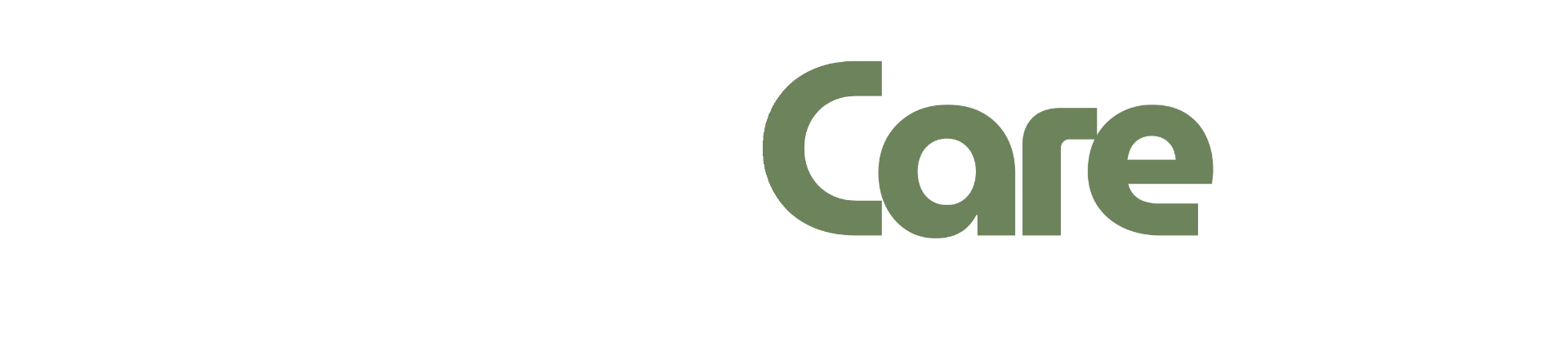 Broto Care - Intervención Ambiental